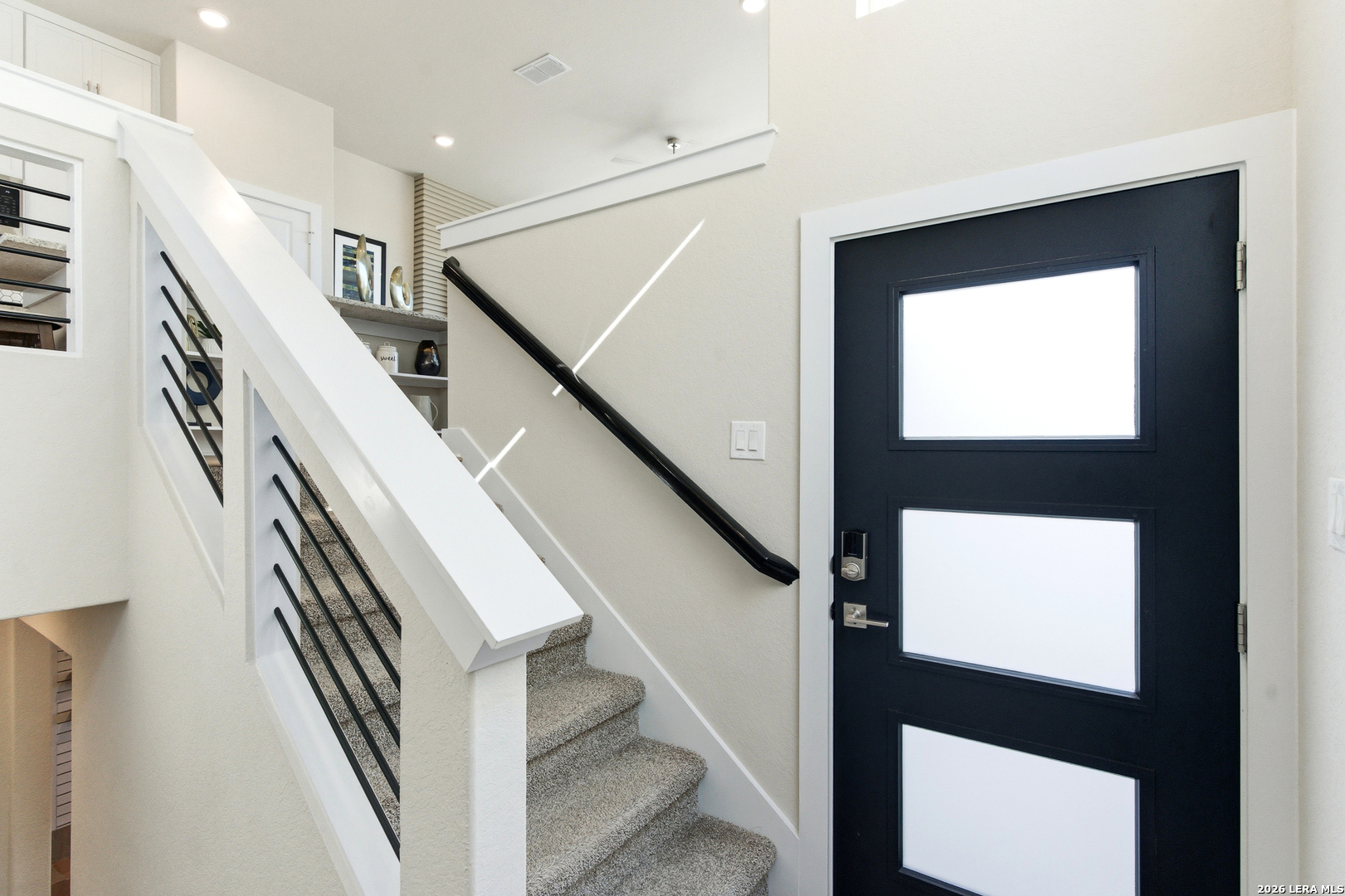 20675 Huebner Road, Unit 535 San Antonio, TX 78258 - Photo 10 of 46