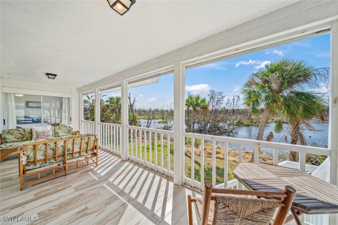 1322 Sand Castle Road Sanibel, FL 33957 - Photo 8 of 48 Gallery Image 8