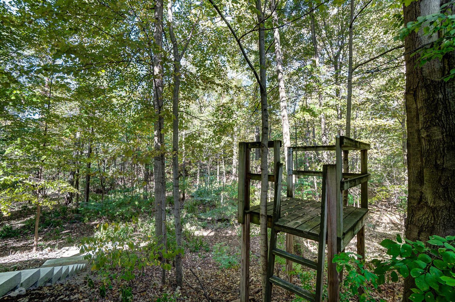 7595 Frasier Road Westerville, OH 43082 - Photo 54 of 61 Gallery Image 54