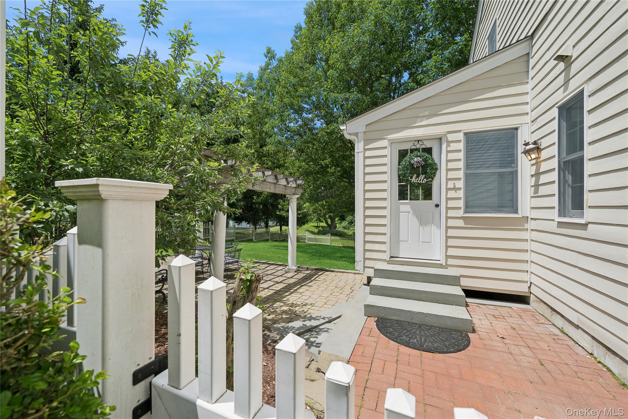 30 Foley Road Warwick, NY 10990 - Photo 40 of 50