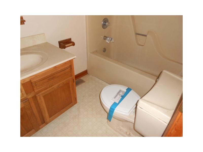 7795 South Peoga Road Trafalgar, IN 46181 - Photo 11 of 13 Gallery Image 11