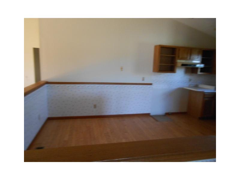 7795 South Peoga Road Trafalgar, IN 46181 - Photo 4 of 13 Gallery Image 4