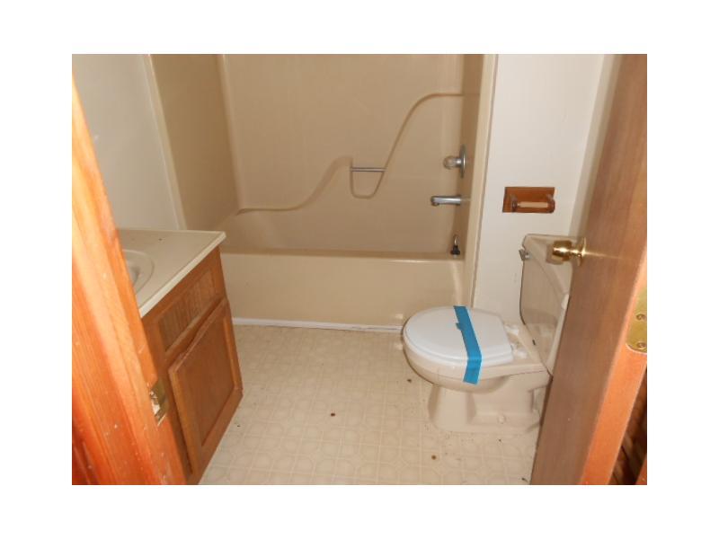 7795 South Peoga Road Trafalgar, IN 46181 - Photo 10 of 13 Gallery Image 10