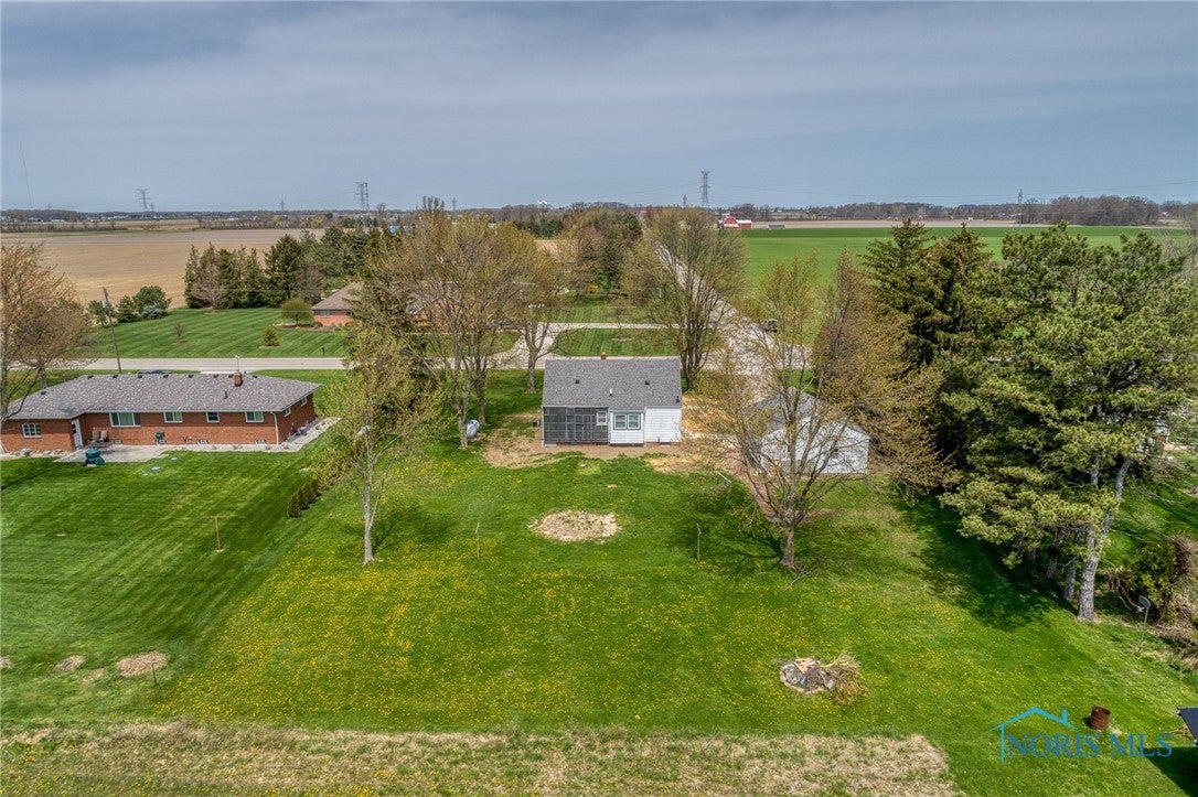 9760 Brown Road Curtice, OH 43412 - Photo 8 of 33 Gallery Image 8