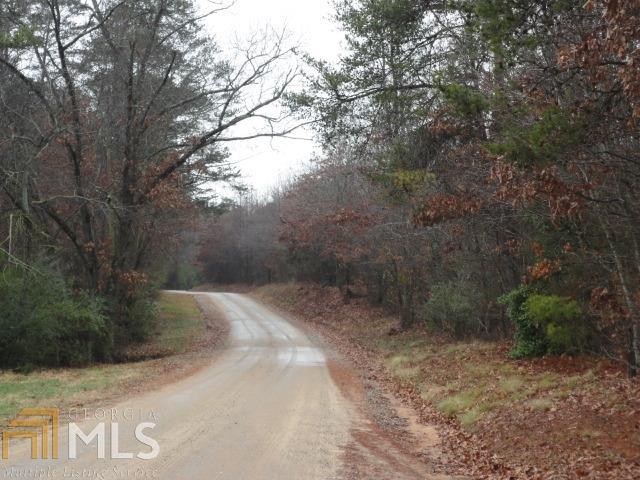 800 Sam Craven Road Cleveland, GA 30528 - Photo 1 of 1