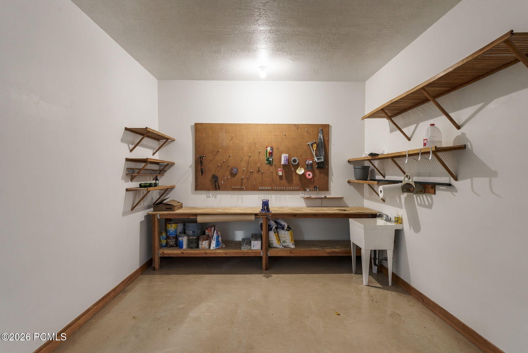 3690 Lariat Road, Unit 271 Park City, UT 84098 - Photo 62 of 87 Gallery Image 62