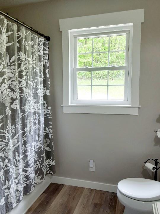 1140 Neff Bratton Road South Webster, OH 45682 - Photo 21 of 44 Gallery Image 21