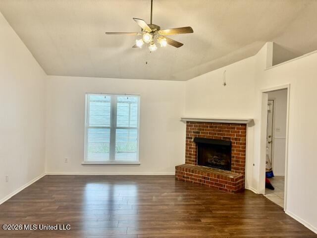 107 Peach Tree Drive Senatobia, MS 38668 - Photo 14 of 66 IMG_3446
