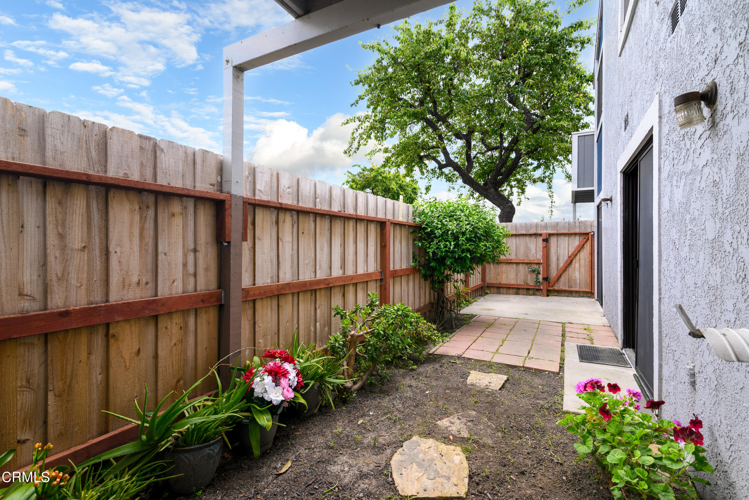 5136 Longfellow Way Oxnard, CA 93033 - Photo 17 of 19 NathanCool-20