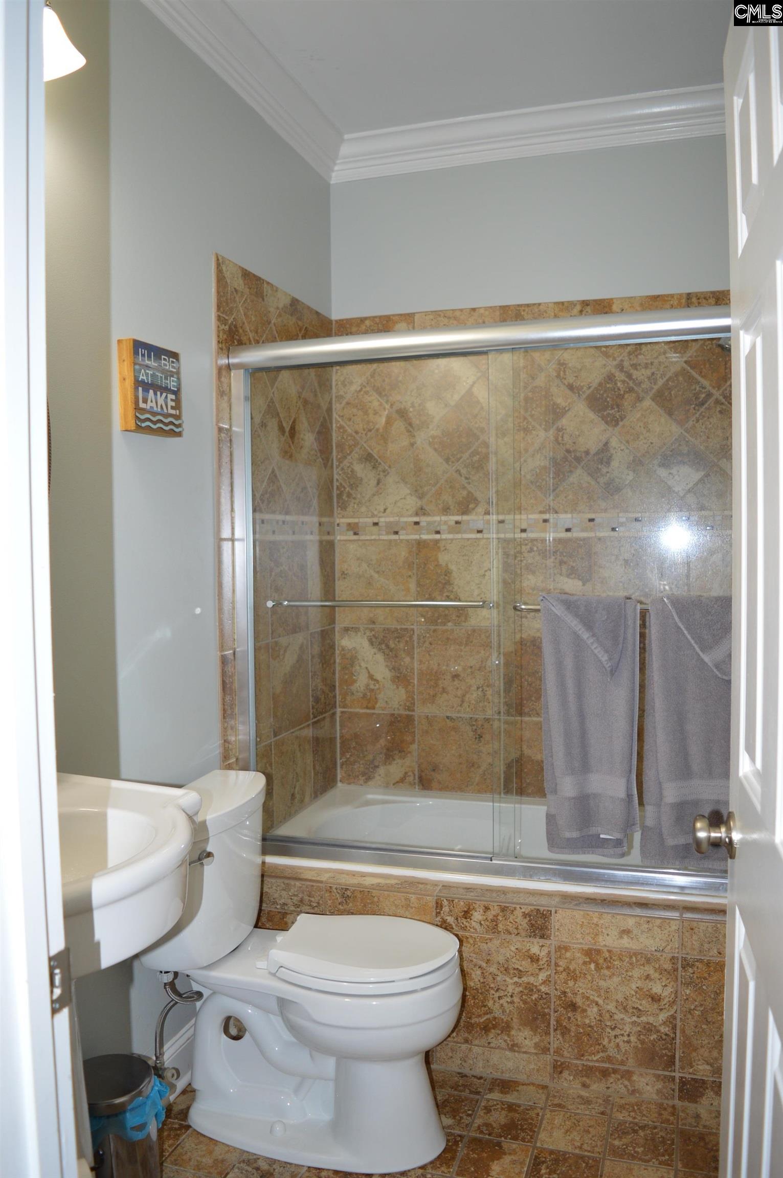 2388 Lake Road Ridgeway, SC 29130 - Photo 40 of 52