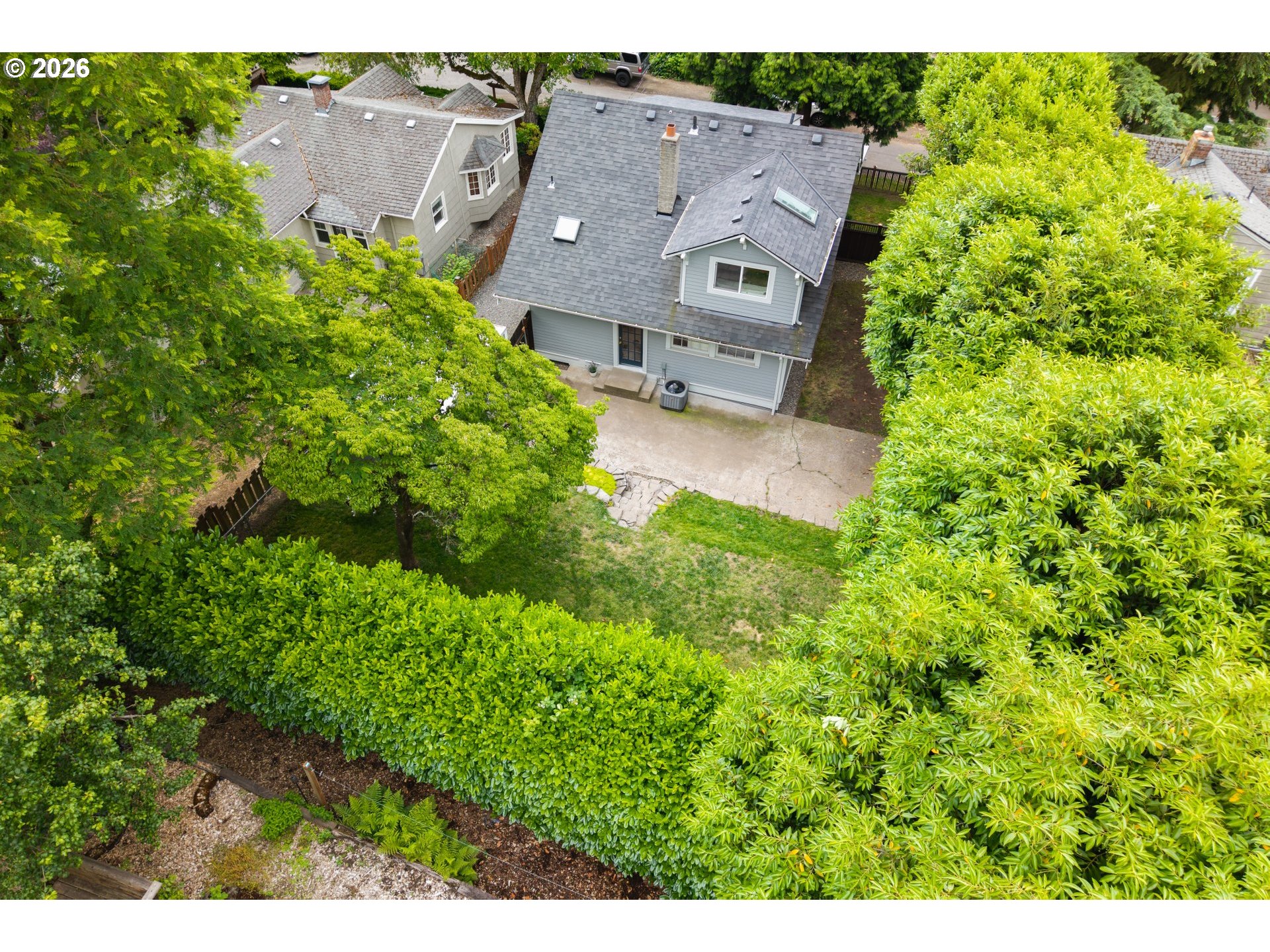 1217 Southwest Spring Garden Street Portland, OR 97219 - Photo 41 of 46 Gallery Image 41