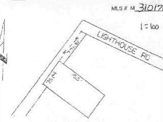 0 Lighthouse Road Monroe, MI 48161 - Photo 1 of 1 900194.JPG