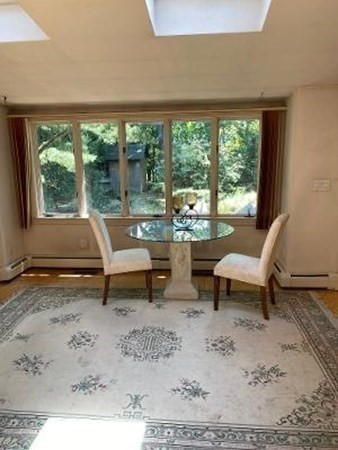 14 Robert Road Marblehead, MA 01945 - Photo 15 of 42 Gallery Image 15