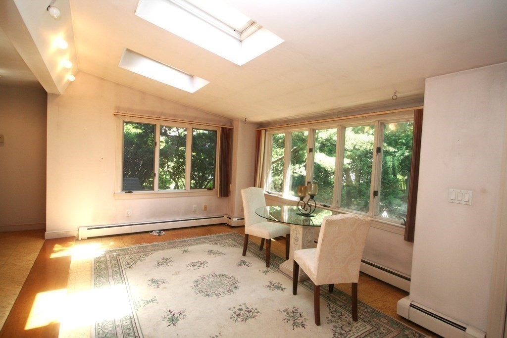 14 Robert Road Marblehead, MA 01945 - Photo 16 of 42 Gallery Image 16