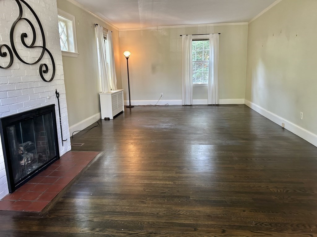 14 Robert Road Marblehead, MA 01945 - Photo 19 of 42 Gallery Image 19