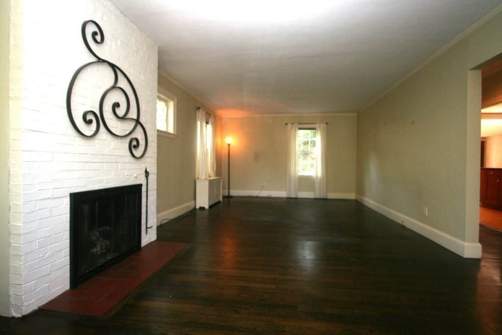 14 Robert Road Marblehead, MA 01945 - Photo 20 of 42 Gallery Image 20
