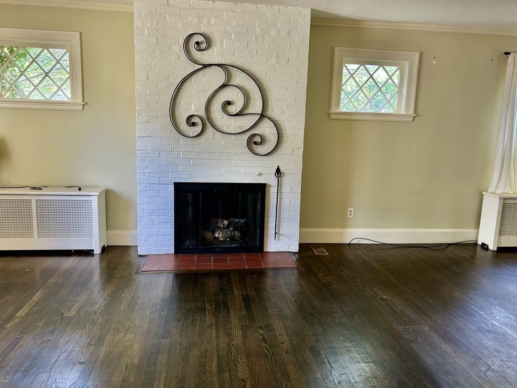 14 Robert Road Marblehead, MA 01945 - Photo 21 of 42 Gallery Image 21
