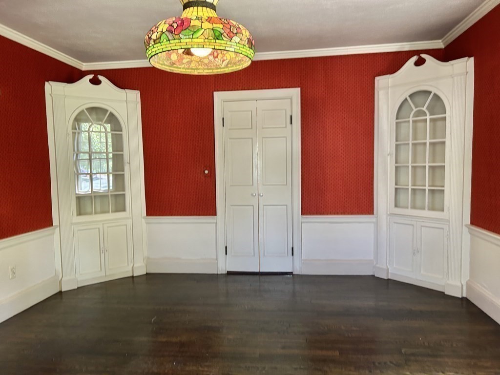 14 Robert Road Marblehead, MA 01945 - Photo 22 of 42 Gallery Image 22