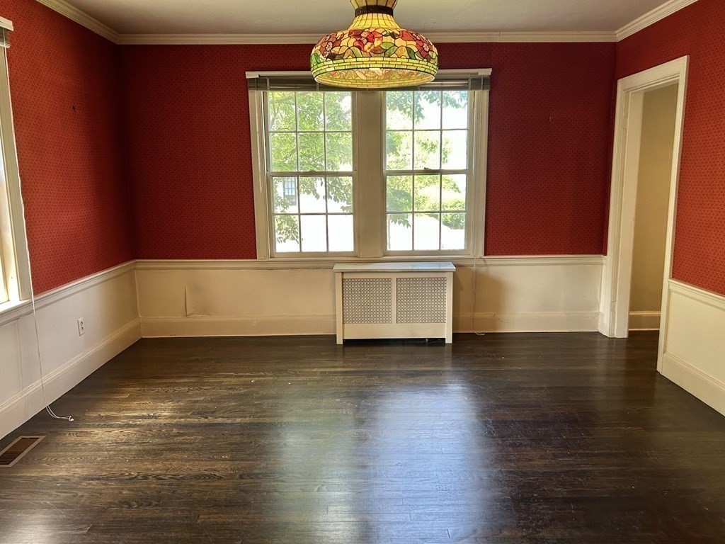 14 Robert Road Marblehead, MA 01945 - Photo 23 of 42 Gallery Image 23