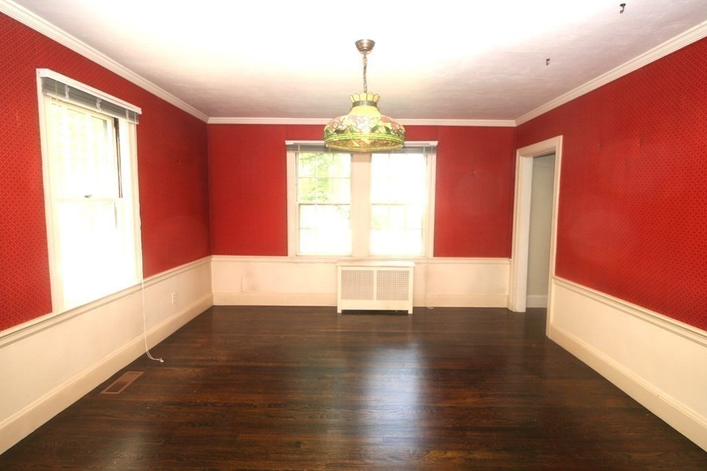 14 Robert Road Marblehead, MA 01945 - Photo 24 of 42 Gallery Image 24
