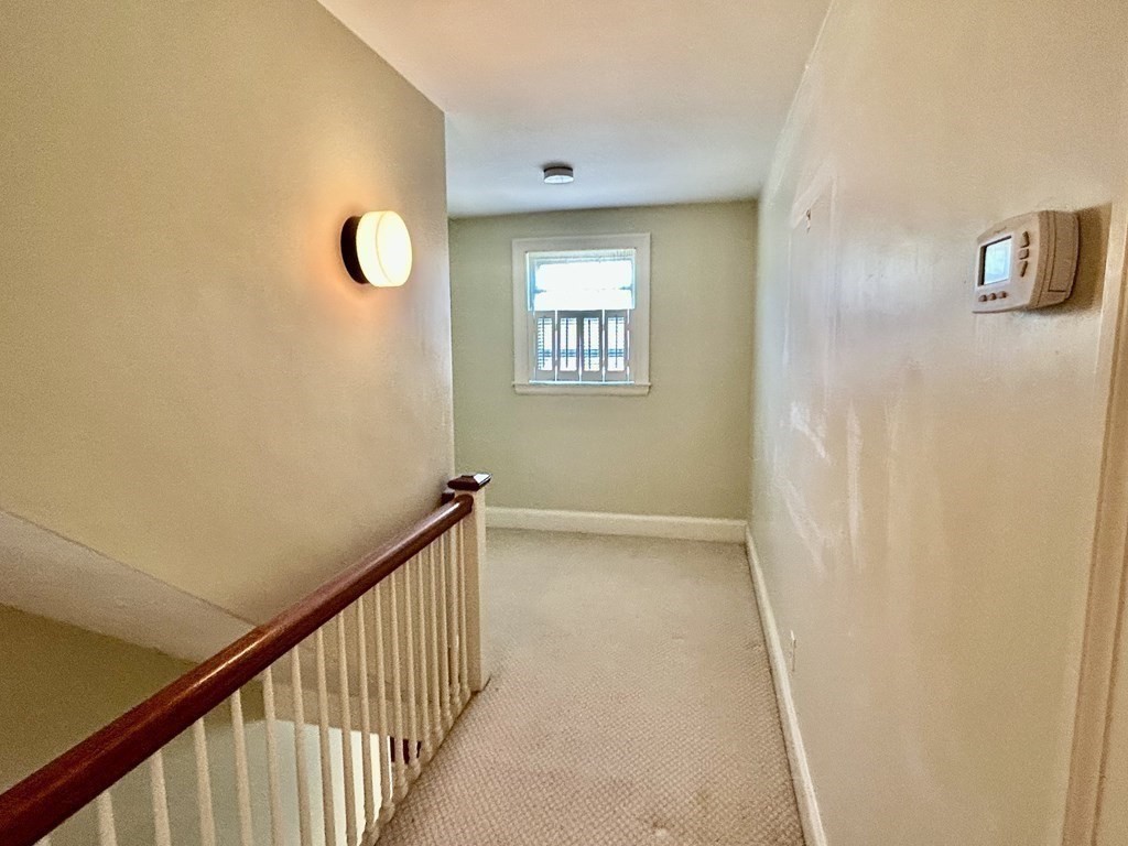 14 Robert Road Marblehead, MA 01945 - Photo 25 of 42 Gallery Image 25