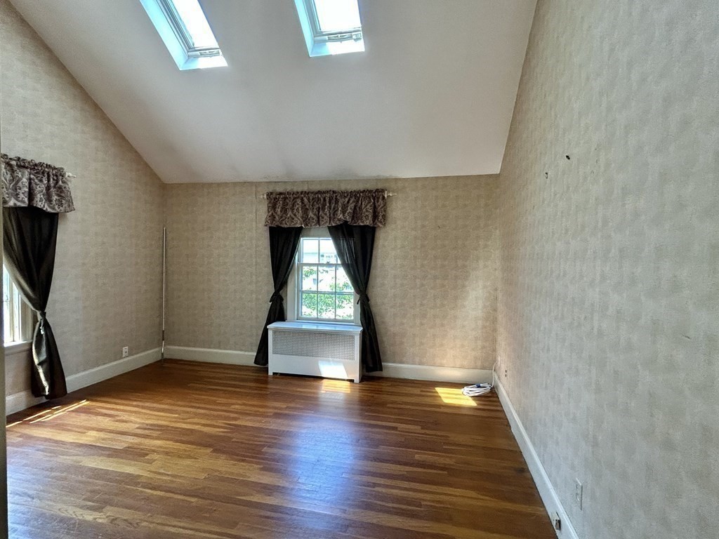 14 Robert Road Marblehead, MA 01945 - Photo 26 of 42 Gallery Image 26