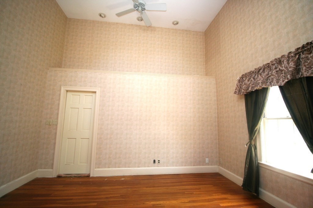 14 Robert Road Marblehead, MA 01945 - Photo 27 of 42 Gallery Image 27