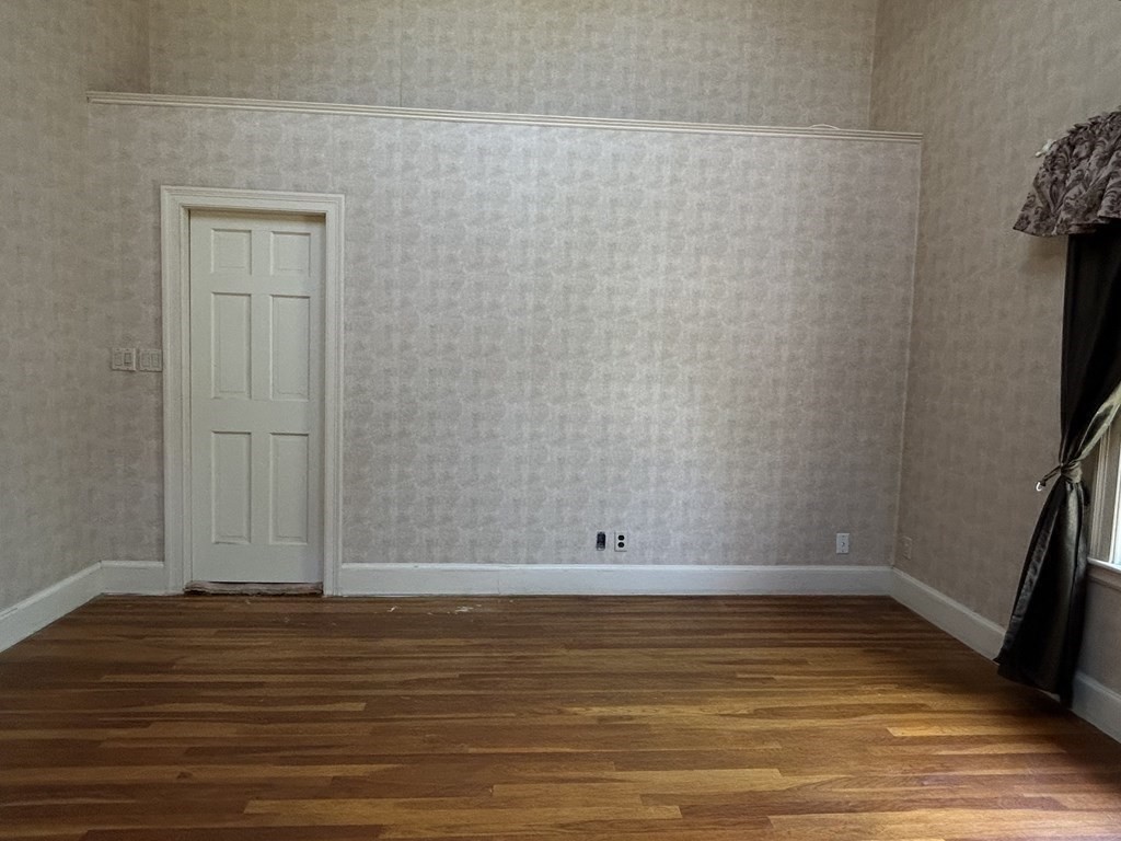 14 Robert Road Marblehead, MA 01945 - Photo 28 of 42 Gallery Image 28