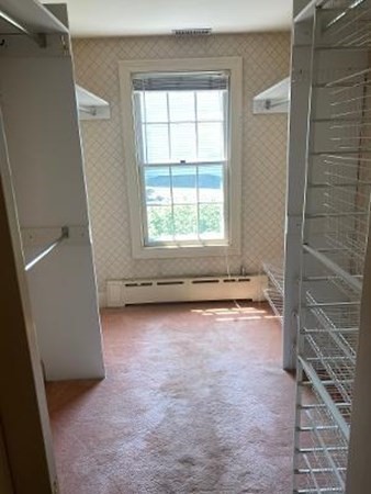 14 Robert Road Marblehead, MA 01945 - Photo 31 of 42 Gallery Image 31
