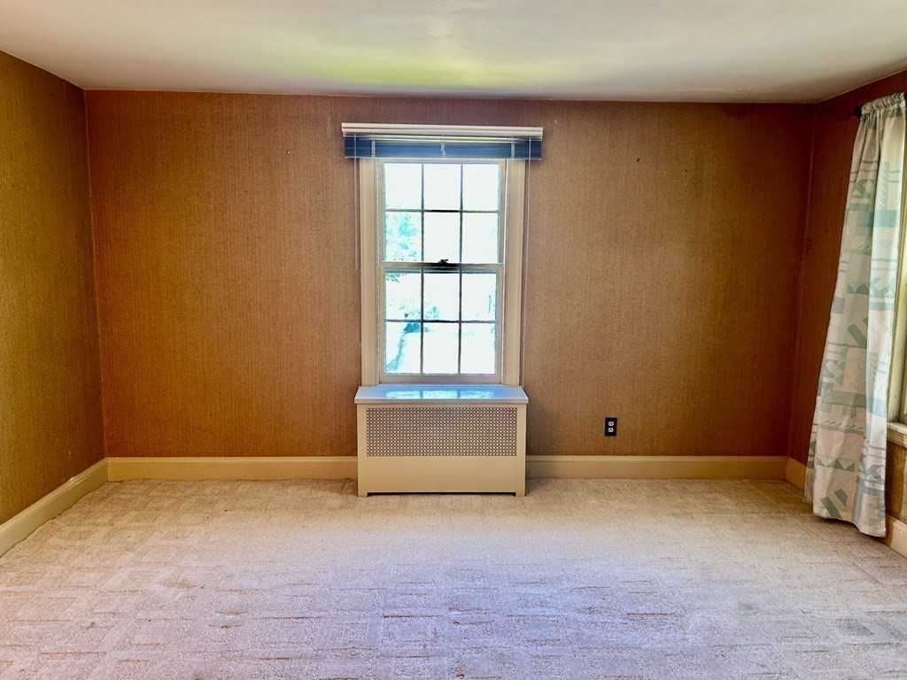 14 Robert Road Marblehead, MA 01945 - Photo 33 of 42 Gallery Image 33