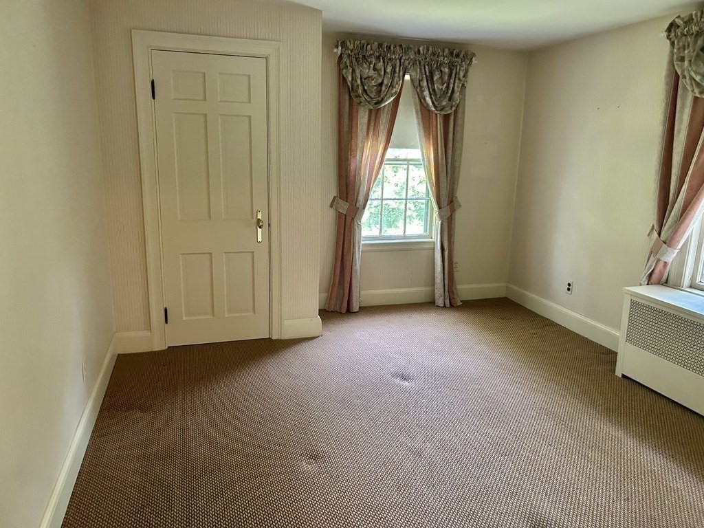 14 Robert Road Marblehead, MA 01945 - Photo 34 of 42 Gallery Image 34