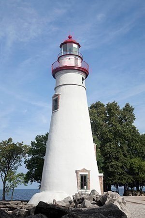 14 Robert Road Marblehead, MA 01945 - Photo 40 of 42 Gallery Image 40
