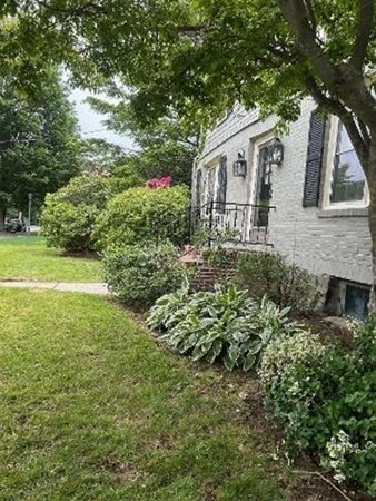 14 Robert Road Marblehead, MA 01945 - Photo 4 of 42 Gallery Image 4