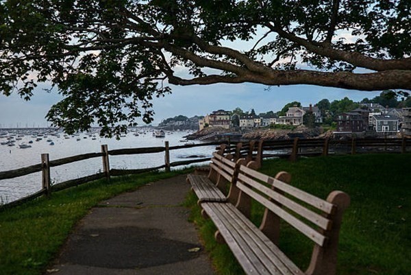 14 Robert Road Marblehead, MA 01945 - Photo 41 of 42 Gallery Image 41