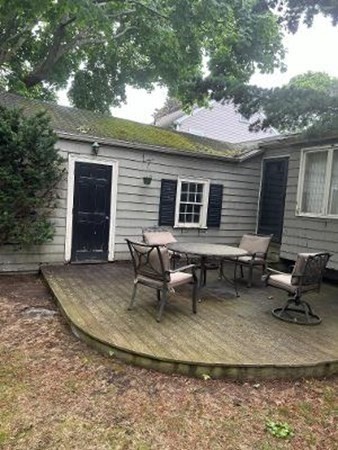 14 Robert Road Marblehead, MA 01945 - Photo 6 of 42 Gallery Image 6