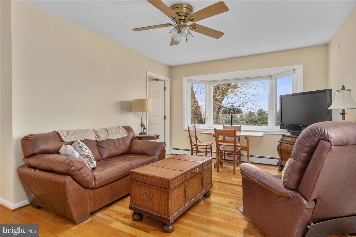 6626 Jefferson Boulevard Frederick, MD 21703 - Photo 20 of 65 In-law suite