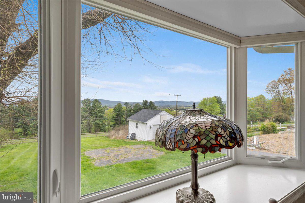 6626 Jefferson Boulevard Frederick, MD 21703 - Photo 23 of 65 View from in-law suite