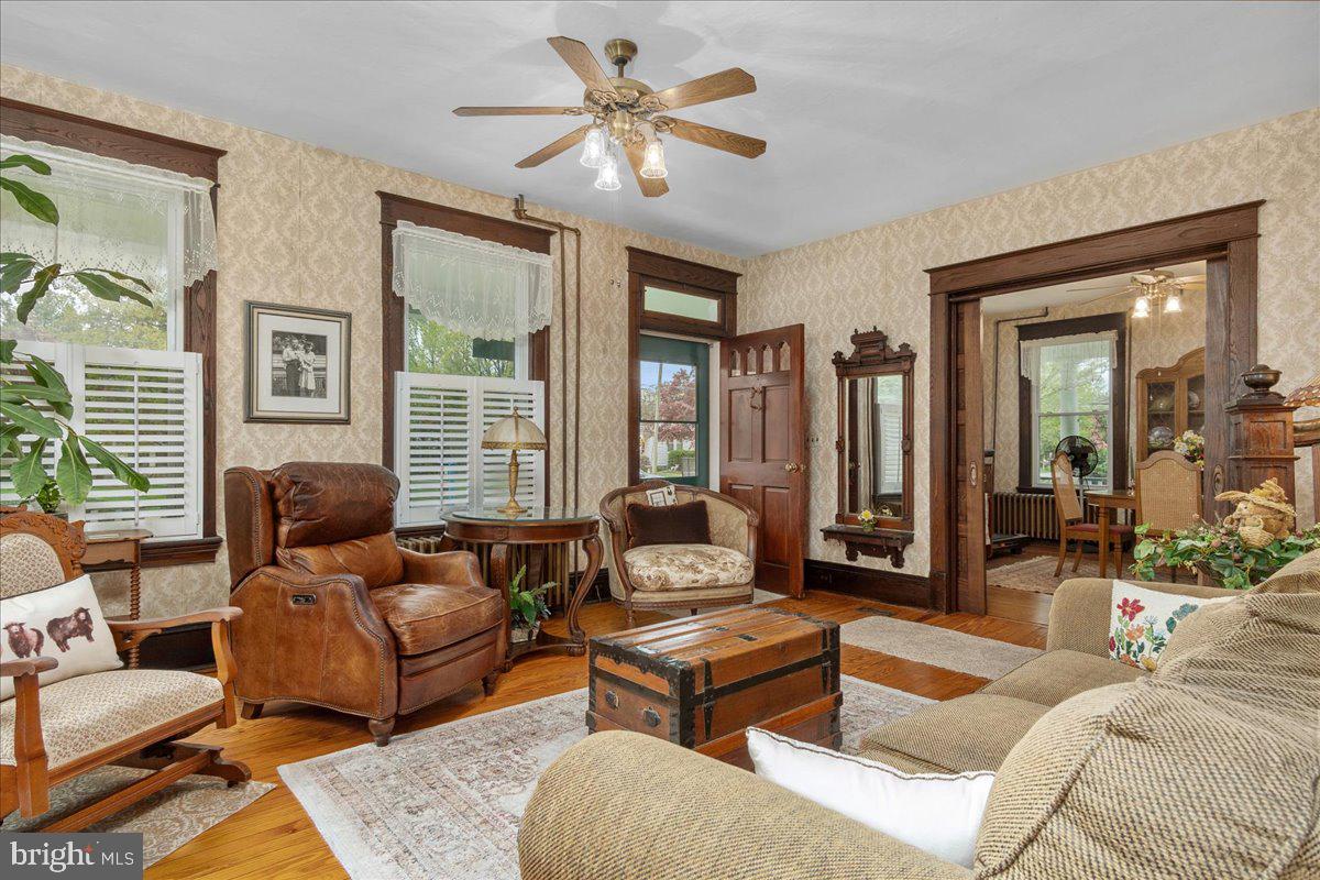 6626 Jefferson Boulevard Frederick, MD 21703 - Photo 24 of 65