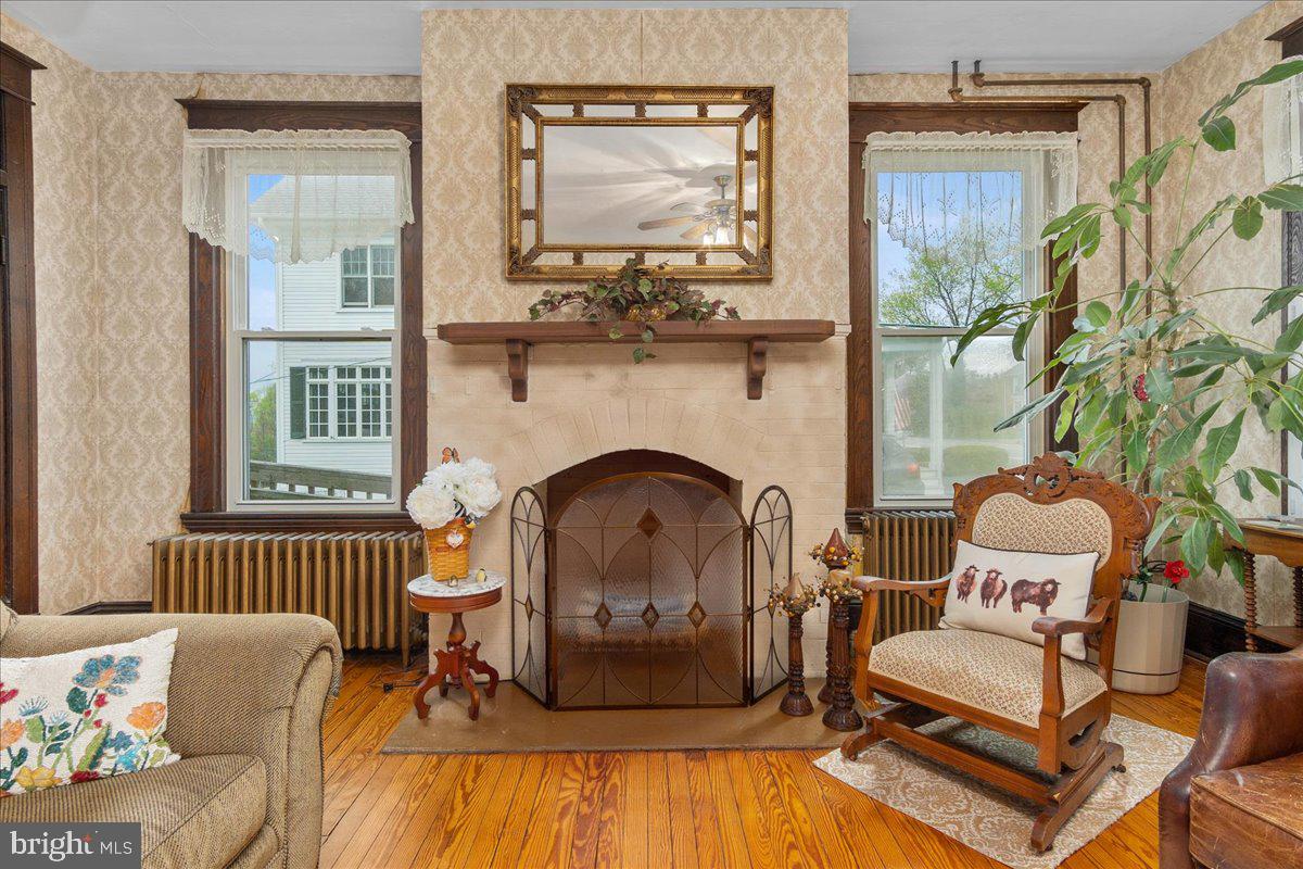 6626 Jefferson Boulevard Frederick, MD 21703 - Photo 25 of 65