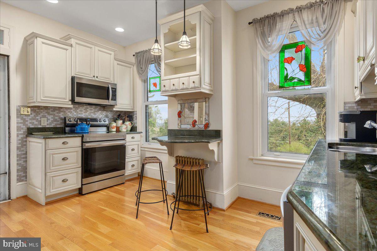 6626 Jefferson Boulevard Frederick, MD 21703 - Photo 27 of 65