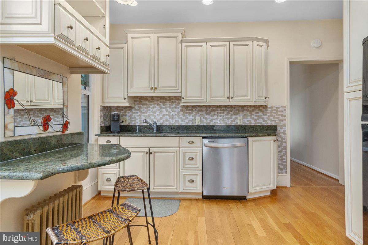 6626 Jefferson Boulevard Frederick, MD 21703 - Photo 28 of 65