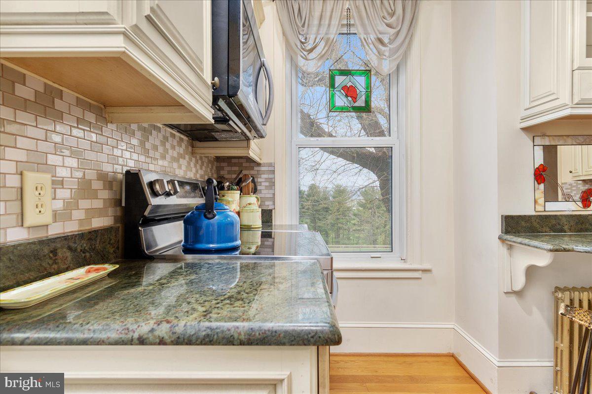 6626 Jefferson Boulevard Frederick, MD 21703 - Photo 29 of 65