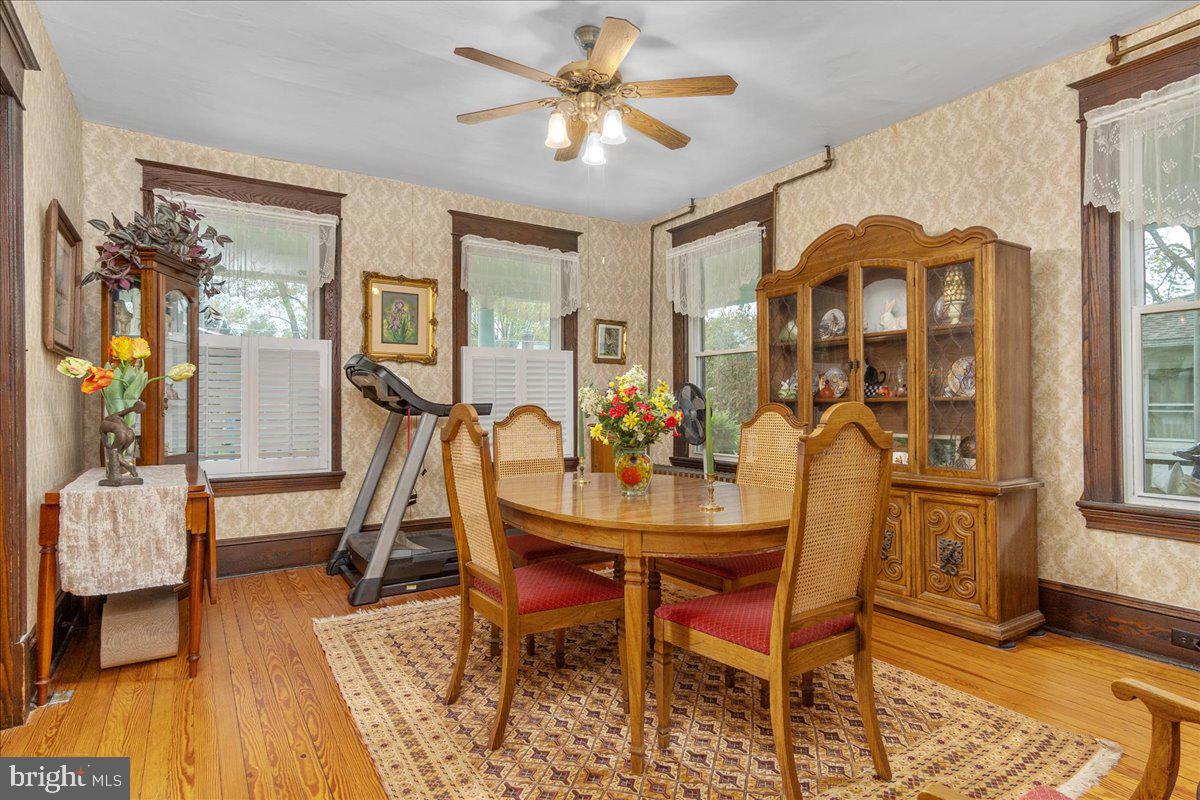 6626 Jefferson Boulevard Frederick, MD 21703 - Photo 31 of 65