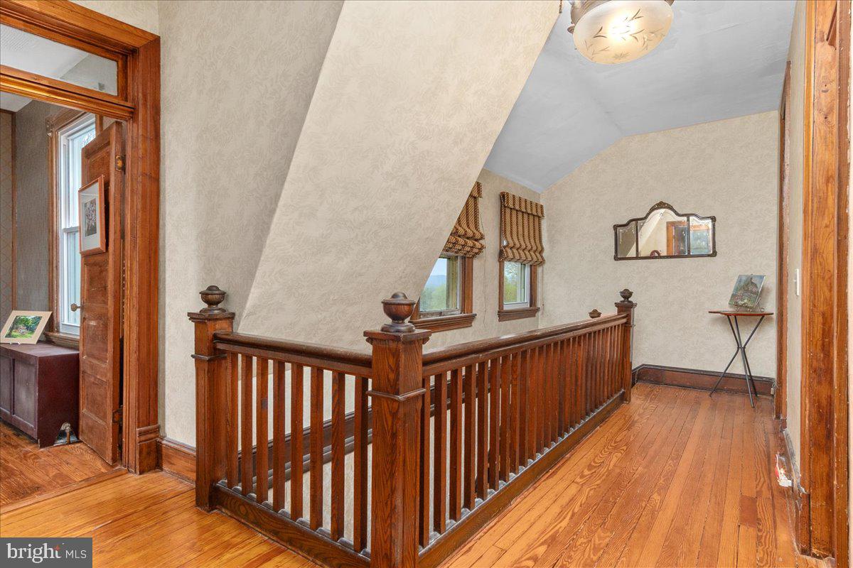 6626 Jefferson Boulevard Frederick, MD 21703 - Photo 33 of 65