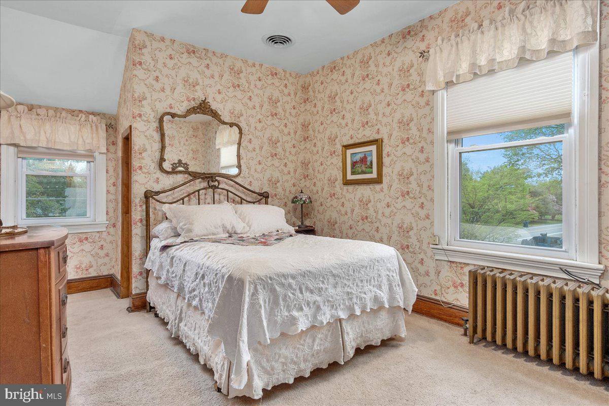 6626 Jefferson Boulevard Frederick, MD 21703 - Photo 34 of 65