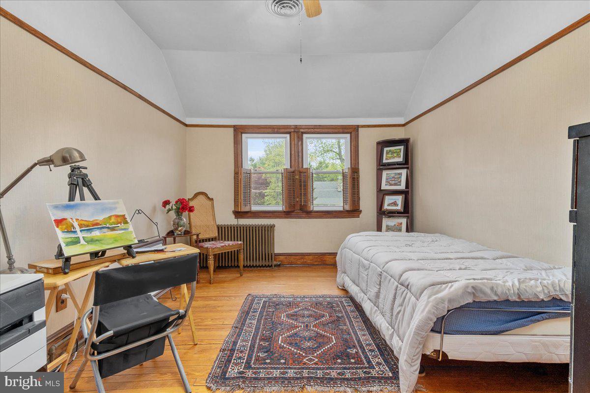 6626 Jefferson Boulevard Frederick, MD 21703 - Photo 35 of 65