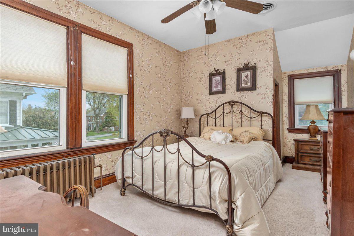 6626 Jefferson Boulevard Frederick, MD 21703 - Photo 36 of 65