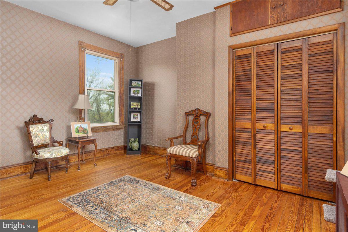 6626 Jefferson Boulevard Frederick, MD 21703 - Photo 37 of 65