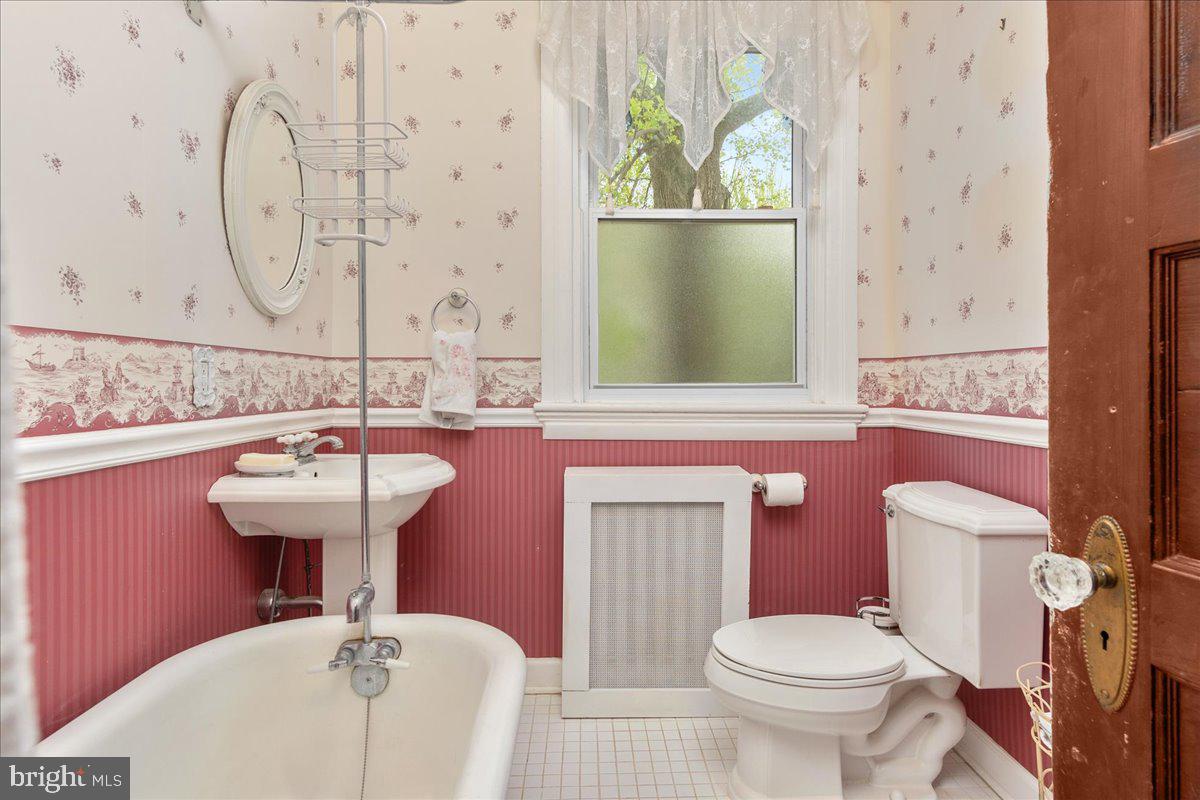 6626 Jefferson Boulevard Frederick, MD 21703 - Photo 38 of 65