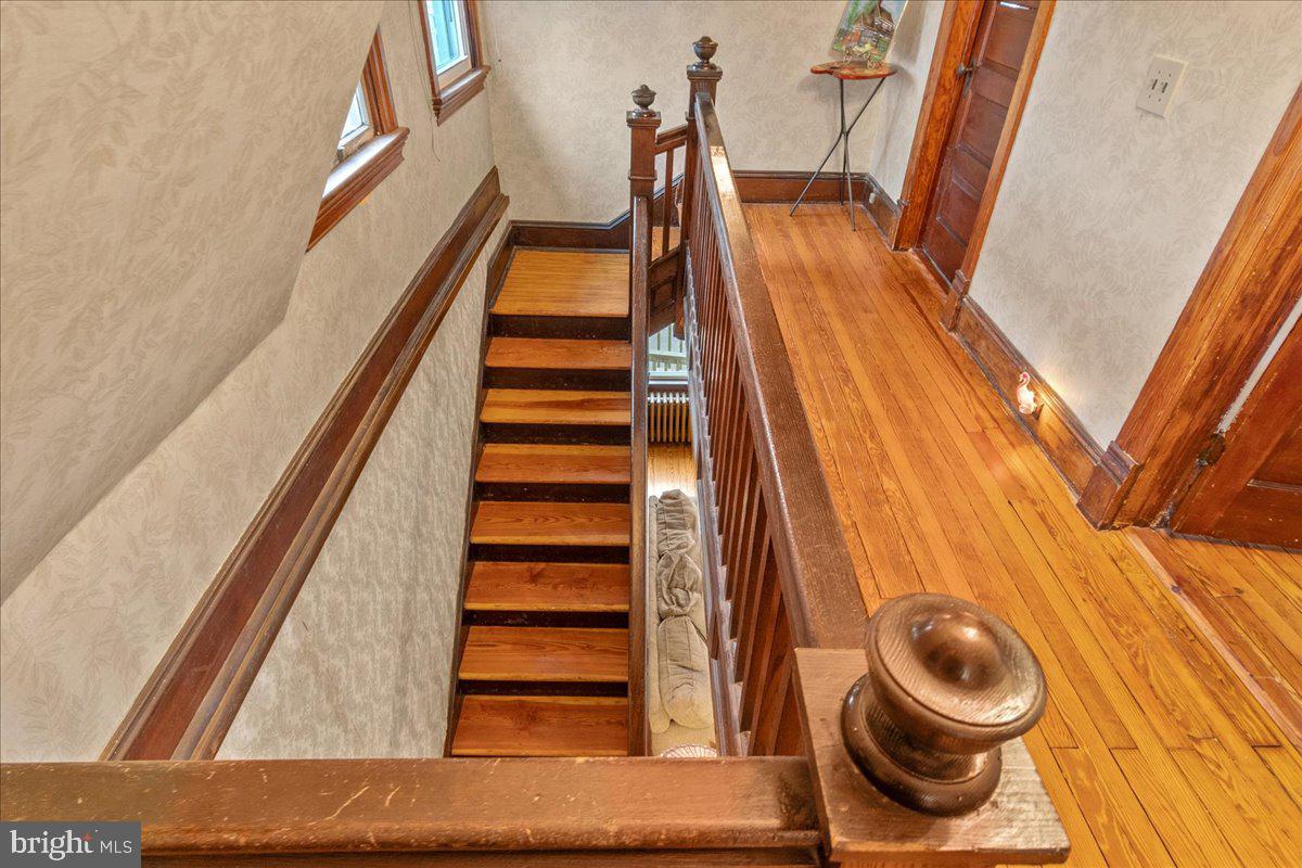 6626 Jefferson Boulevard Frederick, MD 21703 - Photo 39 of 65